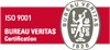 iso90012008