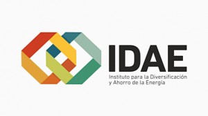 IDAE