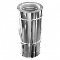 Module extending 550-900 mm