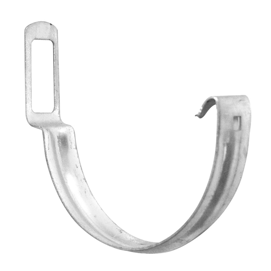 Modulo para Canal de Plástico Galva Z-275 SUJECIÓN FIJACIÓN Y ANCLAJE