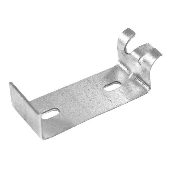Soporte Radiador Aluminio Alicatar RAYCO SOPORTE RADIADOR