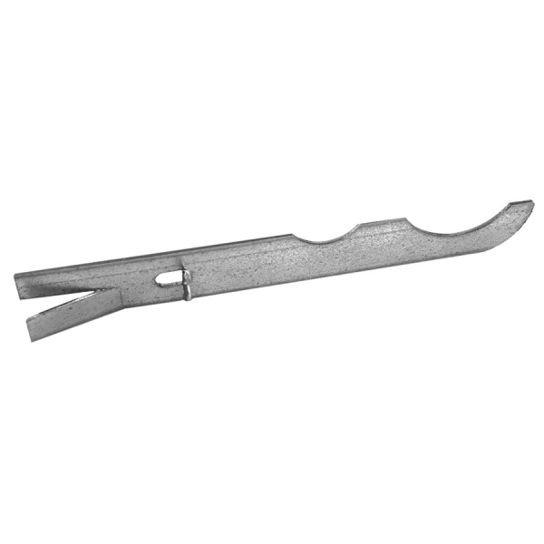 Soporte-Radiador-alu-empotrar-FERROLI-SOPORTE-RADIADOR