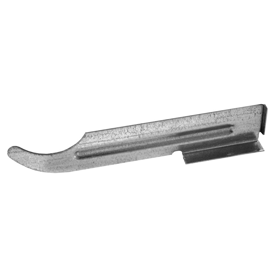 Soporte Radiador Empotrar GALVA SOPORTE RADIADOR