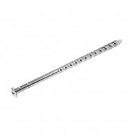 Tornillo Salomónico