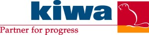 Kiwa