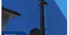 Lanzamiento nueva tarifa Sabanza Septiembre 2026