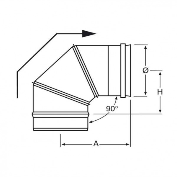 __CodoSimple90.png