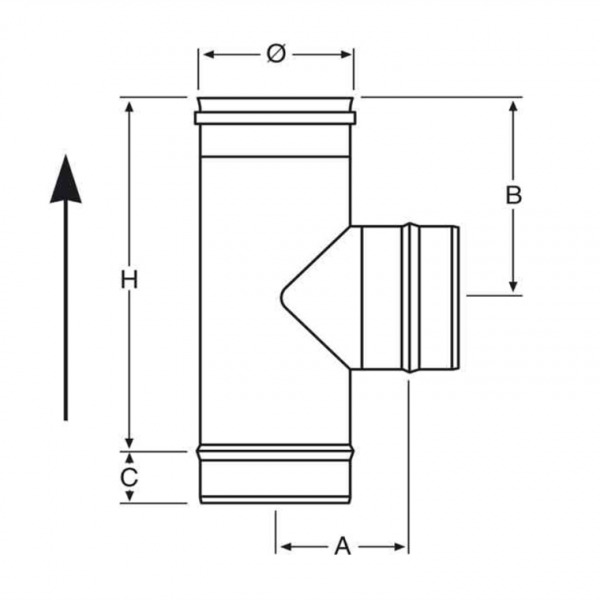 CroquisTeSimple90.png