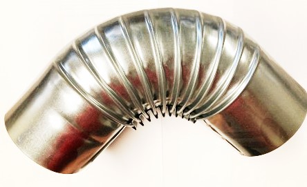 codorizadoSabanzagalvanizado
