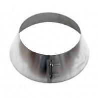Collar Vierteaguas