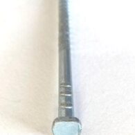 Tornillo Salomónico
