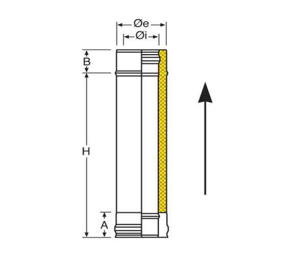 TMICroquis-1-1