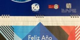 Calendario Sabanza Diciembre 2021 .