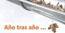 ¿Quieres ahorrar dinero  en tu casa este otoño?